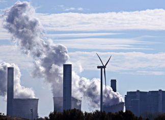 why are environmental problems common in developing countries why are environmental problems common in developing countries